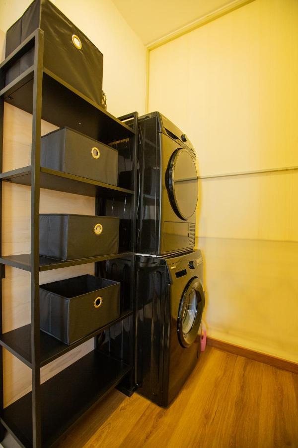 Lepanto Xenia Apartments 3F Ναύπακτος Εξωτερικό φωτογραφία