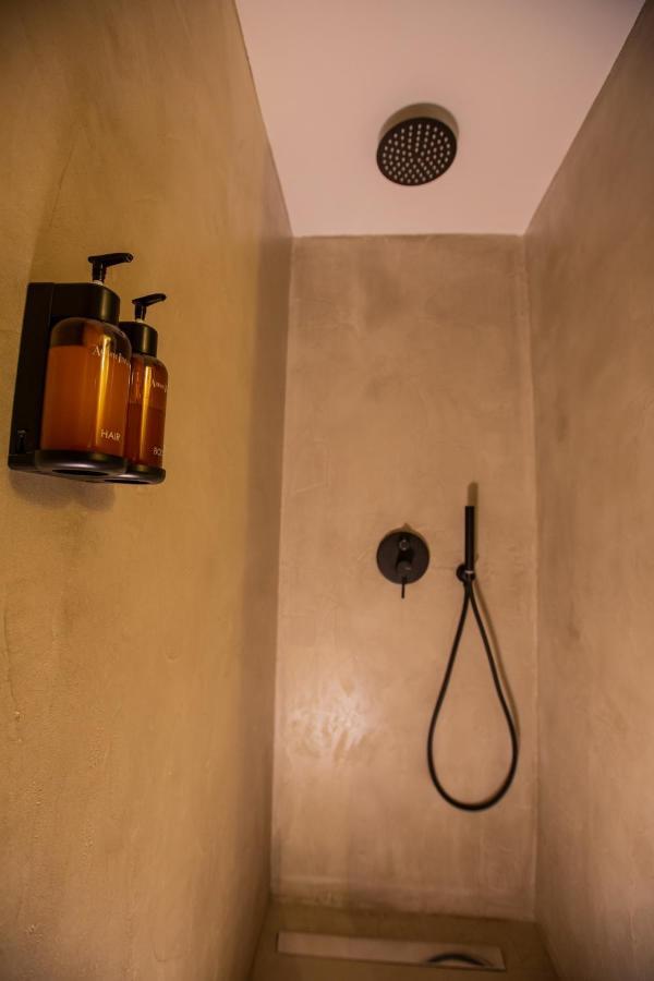 Lepanto Xenia Apartments 3F Ναύπακτος Εξωτερικό φωτογραφία